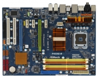 ASRock P45XE-R Technische Daten, ASRock P45XE-R Daten, ASRock P45XE-R Funktionen, ASRock P45XE-R Bewertung, ASRock P45XE-R kaufen, ASRock P45XE-R Preis, ASRock P45XE-R Hauptplatine