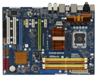 ASRock P45XE-WiFiN Technische Daten, ASRock P45XE-WiFiN Daten, ASRock P45XE-WiFiN Funktionen, ASRock P45XE-WiFiN Bewertung, ASRock P45XE-WiFiN kaufen, ASRock P45XE-WiFiN Preis, ASRock P45XE-WiFiN Hauptplatine