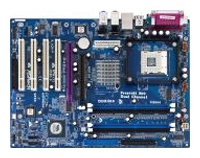 ASRock P4Dual-880Pro Technische Daten, ASRock P4Dual-880Pro Daten, ASRock P4Dual-880Pro Funktionen, ASRock P4Dual-880Pro Bewertung, ASRock P4Dual-880Pro kaufen, ASRock P4Dual-880Pro Preis, ASRock P4Dual-880Pro Hauptplatine