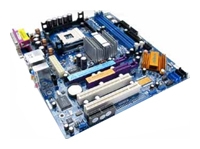 ASRock P4Dual-915GL Technische Daten, ASRock P4Dual-915GL Daten, ASRock P4Dual-915GL Funktionen, ASRock P4Dual-915GL Bewertung, ASRock P4Dual-915GL kaufen, ASRock P4Dual-915GL Preis, ASRock P4Dual-915GL Hauptplatine