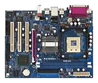 ASRock P4I65GV Technische Daten, ASRock P4I65GV Daten, ASRock P4I65GV Funktionen, ASRock P4I65GV Bewertung, ASRock P4I65GV kaufen, ASRock P4I65GV Preis, ASRock P4I65GV Hauptplatine