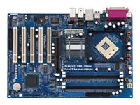 ASRock P4i65PE Technische Daten, ASRock P4i65PE Daten, ASRock P4i65PE Funktionen, ASRock P4i65PE Bewertung, ASRock P4i65PE kaufen, ASRock P4i65PE Preis, ASRock P4i65PE Hauptplatine