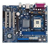 ASRock P4VM800 Technische Daten, ASRock P4VM800 Daten, ASRock P4VM800 Funktionen, ASRock P4VM800 Bewertung, ASRock P4VM800 kaufen, ASRock P4VM800 Preis, ASRock P4VM800 Hauptplatine