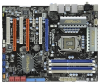 ASRock P55 Deluxe Technische Daten, ASRock P55 Deluxe Daten, ASRock P55 Deluxe Funktionen, ASRock P55 Deluxe Bewertung, ASRock P55 Deluxe kaufen, ASRock P55 Deluxe Preis, ASRock P55 Deluxe Hauptplatine