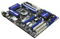 ASRock P55 Extreme4 foto, ASRock P55 Extreme4 fotos, ASRock P55 Extreme4 Bilder, ASRock P55 Extreme4 Bild