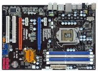 ASRock P55DE Pro Technische Daten, ASRock P55DE Pro Daten, ASRock P55DE Pro Funktionen, ASRock P55DE Pro Bewertung, ASRock P55DE Pro kaufen, ASRock P55DE Pro Preis, ASRock P55DE Pro Hauptplatine