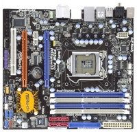 ASRock P55M Pro Technische Daten, ASRock P55M Pro Daten, ASRock P55M Pro Funktionen, ASRock P55M Pro Bewertung, ASRock P55M Pro kaufen, ASRock P55M Pro Preis, ASRock P55M Pro Hauptplatine