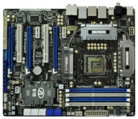 ASRock P67 Extreme6 Technische Daten, ASRock P67 Extreme6 Daten, ASRock P67 Extreme6 Funktionen, ASRock P67 Extreme6 Bewertung, ASRock P67 Extreme6 kaufen, ASRock P67 Extreme6 Preis, ASRock P67 Extreme6 Hauptplatine