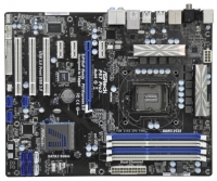 ASRock P67 Pro3 Technische Daten, ASRock P67 Pro3 Daten, ASRock P67 Pro3 Funktionen, ASRock P67 Pro3 Bewertung, ASRock P67 Pro3 kaufen, ASRock P67 Pro3 Preis, ASRock P67 Pro3 Hauptplatine