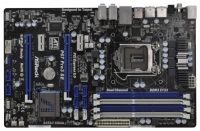 ASRock P67 Pro3 SE Technische Daten, ASRock P67 Pro3 SE Daten, ASRock P67 Pro3 SE Funktionen, ASRock P67 Pro3 SE Bewertung, ASRock P67 Pro3 SE kaufen, ASRock P67 Pro3 SE Preis, ASRock P67 Pro3 SE Hauptplatine