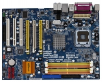 ASRock PENRYN1600SLI-110DB Technische Daten, ASRock PENRYN1600SLI-110DB Daten, ASRock PENRYN1600SLI-110DB Funktionen, ASRock PENRYN1600SLI-110DB Bewertung, ASRock PENRYN1600SLI-110DB kaufen, ASRock PENRYN1600SLI-110DB Preis, ASRock PENRYN1600SLI-110DB Hauptplatine