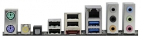 ASRock Pro P43/USB3 foto, ASRock Pro P43/USB3 fotos, ASRock Pro P43/USB3 Bilder, ASRock Pro P43/USB3 Bild