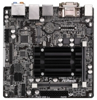 ASRock Q1900-ITX Technische Daten, ASRock Q1900-ITX Daten, ASRock Q1900-ITX Funktionen, ASRock Q1900-ITX Bewertung, ASRock Q1900-ITX kaufen, ASRock Q1900-ITX Preis, ASRock Q1900-ITX Hauptplatine