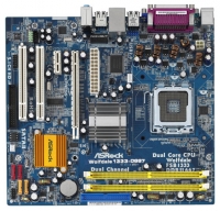 ASRock Wolfdale1333-D667 Technische Daten, ASRock Wolfdale1333-D667 Daten, ASRock Wolfdale1333-D667 Funktionen, ASRock Wolfdale1333-D667 Bewertung, ASRock Wolfdale1333-D667 kaufen, ASRock Wolfdale1333-D667 Preis, ASRock Wolfdale1333-D667 Hauptplatine