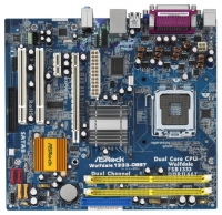 ASRock WOLFDALE1333-D667 R2.0 Technische Daten, ASRock WOLFDALE1333-D667 R2.0 Daten, ASRock WOLFDALE1333-D667 R2.0 Funktionen, ASRock WOLFDALE1333-D667 R2.0 Bewertung, ASRock WOLFDALE1333-D667 R2.0 kaufen, ASRock WOLFDALE1333-D667 R2.0 Preis, ASRock WOLFDALE1333-D667 R2.0 Hauptplatine