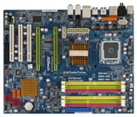 ASRock X38TURBOTWINS Technische Daten, ASRock X38TURBOTWINS Daten, ASRock X38TURBOTWINS Funktionen, ASRock X38TURBOTWINS Bewertung, ASRock X38TURBOTWINS kaufen, ASRock X38TURBOTWINS Preis, ASRock X38TURBOTWINS Hauptplatine