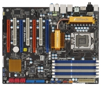 ASRock X58 Deluxe Technische Daten, ASRock X58 Deluxe Daten, ASRock X58 Deluxe Funktionen, ASRock X58 Deluxe Bewertung, ASRock X58 Deluxe kaufen, ASRock X58 Deluxe Preis, ASRock X58 Deluxe Hauptplatine