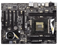 ASRock X79 Extreme3 Technische Daten, ASRock X79 Extreme3 Daten, ASRock X79 Extreme3 Funktionen, ASRock X79 Extreme3 Bewertung, ASRock X79 Extreme3 kaufen, ASRock X79 Extreme3 Preis, ASRock X79 Extreme3 Hauptplatine