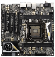 ASRock X79 Extreme4-M Technische Daten, ASRock X79 Extreme4-M Daten, ASRock X79 Extreme4-M Funktionen, ASRock X79 Extreme4-M Bewertung, ASRock X79 Extreme4-M kaufen, ASRock X79 Extreme4-M Preis, ASRock X79 Extreme4-M Hauptplatine