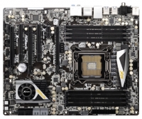 ASRock X79 Extreme6/GB Technische Daten, ASRock X79 Extreme6/GB Daten, ASRock X79 Extreme6/GB Funktionen, ASRock X79 Extreme6/GB Bewertung, ASRock X79 Extreme6/GB kaufen, ASRock X79 Extreme6/GB Preis, ASRock X79 Extreme6/GB Hauptplatine