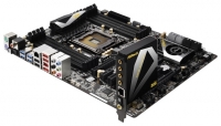 ASRock X79 Extreme6/GB Technische Daten, ASRock X79 Extreme6/GB Daten, ASRock X79 Extreme6/GB Funktionen, ASRock X79 Extreme6/GB Bewertung, ASRock X79 Extreme6/GB kaufen, ASRock X79 Extreme6/GB Preis, ASRock X79 Extreme6/GB Hauptplatine