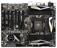 ASRock X79 Extreme7 foto, ASRock X79 Extreme7 fotos, ASRock X79 Extreme7 Bilder, ASRock X79 Extreme7 Bild