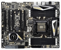 ASRock X79 Extreme9 Technische Daten, ASRock X79 Extreme9 Daten, ASRock X79 Extreme9 Funktionen, ASRock X79 Extreme9 Bewertung, ASRock X79 Extreme9 kaufen, ASRock X79 Extreme9 Preis, ASRock X79 Extreme9 Hauptplatine