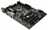 ASRock Z68 Extreme3 Gen3 Technische Daten, ASRock Z68 Extreme3 Gen3 Daten, ASRock Z68 Extreme3 Gen3 Funktionen, ASRock Z68 Extreme3 Gen3 Bewertung, ASRock Z68 Extreme3 Gen3 kaufen, ASRock Z68 Extreme3 Gen3 Preis, ASRock Z68 Extreme3 Gen3 Hauptplatine