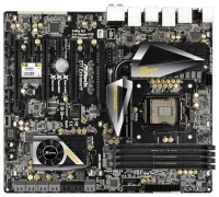 ASRock Z77 Extreme11 foto, ASRock Z77 Extreme11 fotos, ASRock Z77 Extreme11 Bilder, ASRock Z77 Extreme11 Bild