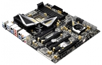 ASRock Z77 Extreme11 Technische Daten, ASRock Z77 Extreme11 Daten, ASRock Z77 Extreme11 Funktionen, ASRock Z77 Extreme11 Bewertung, ASRock Z77 Extreme11 kaufen, ASRock Z77 Extreme11 Preis, ASRock Z77 Extreme11 Hauptplatine