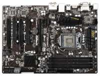 ASRock Z77 Extreme3 foto, ASRock Z77 Extreme3 fotos, ASRock Z77 Extreme3 Bilder, ASRock Z77 Extreme3 Bild