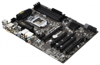 ASRock Z77 Extreme3 Technische Daten, ASRock Z77 Extreme3 Daten, ASRock Z77 Extreme3 Funktionen, ASRock Z77 Extreme3 Bewertung, ASRock Z77 Extreme3 kaufen, ASRock Z77 Extreme3 Preis, ASRock Z77 Extreme3 Hauptplatine