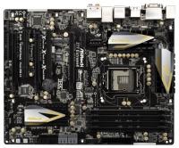 ASRock Z77 Extreme6 Technische Daten, ASRock Z77 Extreme6 Daten, ASRock Z77 Extreme6 Funktionen, ASRock Z77 Extreme6 Bewertung, ASRock Z77 Extreme6 kaufen, ASRock Z77 Extreme6 Preis, ASRock Z77 Extreme6 Hauptplatine