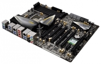 ASRock Z77 Extreme9 foto, ASRock Z77 Extreme9 fotos, ASRock Z77 Extreme9 Bilder, ASRock Z77 Extreme9 Bild