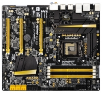 ASRock Z77 OC Formula Technische Daten, ASRock Z77 OC Formula Daten, ASRock Z77 OC Formula Funktionen, ASRock Z77 OC Formula Bewertung, ASRock Z77 OC Formula kaufen, ASRock Z77 OC Formula Preis, ASRock Z77 OC Formula Hauptplatine