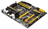 ASRock Z77 OC Formula Technische Daten, ASRock Z77 OC Formula Daten, ASRock Z77 OC Formula Funktionen, ASRock Z77 OC Formula Bewertung, ASRock Z77 OC Formula kaufen, ASRock Z77 OC Formula Preis, ASRock Z77 OC Formula Hauptplatine