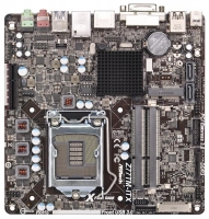 ASRock Z77TM-ITX Technische Daten, ASRock Z77TM-ITX Daten, ASRock Z77TM-ITX Funktionen, ASRock Z77TM-ITX Bewertung, ASRock Z77TM-ITX kaufen, ASRock Z77TM-ITX Preis, ASRock Z77TM-ITX Hauptplatine