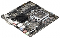 ASRock Z77TM-ITX Technische Daten, ASRock Z77TM-ITX Daten, ASRock Z77TM-ITX Funktionen, ASRock Z77TM-ITX Bewertung, ASRock Z77TM-ITX kaufen, ASRock Z77TM-ITX Preis, ASRock Z77TM-ITX Hauptplatine