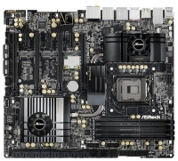 ASRock Z87 Extreme11/ac Technische Daten, ASRock Z87 Extreme11/ac Daten, ASRock Z87 Extreme11/ac Funktionen, ASRock Z87 Extreme11/ac Bewertung, ASRock Z87 Extreme11/ac kaufen, ASRock Z87 Extreme11/ac Preis, ASRock Z87 Extreme11/ac Hauptplatine