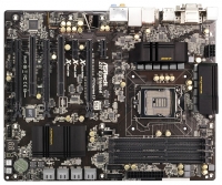 ASRock Z87 Extreme4 Technische Daten, ASRock Z87 Extreme4 Daten, ASRock Z87 Extreme4 Funktionen, ASRock Z87 Extreme4 Bewertung, ASRock Z87 Extreme4 kaufen, ASRock Z87 Extreme4 Preis, ASRock Z87 Extreme4 Hauptplatine