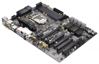 ASRock Z87 Extreme4 Technische Daten, ASRock Z87 Extreme4 Daten, ASRock Z87 Extreme4 Funktionen, ASRock Z87 Extreme4 Bewertung, ASRock Z87 Extreme4 kaufen, ASRock Z87 Extreme4 Preis, ASRock Z87 Extreme4 Hauptplatine