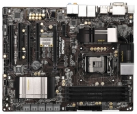 ASRock Z87 Extreme6/ac Technische Daten, ASRock Z87 Extreme6/ac Daten, ASRock Z87 Extreme6/ac Funktionen, ASRock Z87 Extreme6/ac Bewertung, ASRock Z87 Extreme6/ac kaufen, ASRock Z87 Extreme6/ac Preis, ASRock Z87 Extreme6/ac Hauptplatine