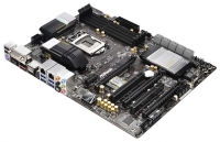 ASRock Z87 Extreme6/ac Technische Daten, ASRock Z87 Extreme6/ac Daten, ASRock Z87 Extreme6/ac Funktionen, ASRock Z87 Extreme6/ac Bewertung, ASRock Z87 Extreme6/ac kaufen, ASRock Z87 Extreme6/ac Preis, ASRock Z87 Extreme6/ac Hauptplatine