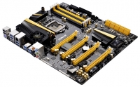 ASRock Z87 OC Formula/ac foto, ASRock Z87 OC Formula/ac fotos, ASRock Z87 OC Formula/ac Bilder, ASRock Z87 OC Formula/ac Bild