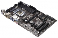 ASRock Z87 Pro3 Technische Daten, ASRock Z87 Pro3 Daten, ASRock Z87 Pro3 Funktionen, ASRock Z87 Pro3 Bewertung, ASRock Z87 Pro3 kaufen, ASRock Z87 Pro3 Preis, ASRock Z87 Pro3 Hauptplatine