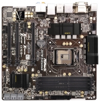 ASRock Z87M Extreme4 Technische Daten, ASRock Z87M Extreme4 Daten, ASRock Z87M Extreme4 Funktionen, ASRock Z87M Extreme4 Bewertung, ASRock Z87M Extreme4 kaufen, ASRock Z87M Extreme4 Preis, ASRock Z87M Extreme4 Hauptplatine