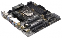 ASRock Z87M Extreme4 Technische Daten, ASRock Z87M Extreme4 Daten, ASRock Z87M Extreme4 Funktionen, ASRock Z87M Extreme4 Bewertung, ASRock Z87M Extreme4 kaufen, ASRock Z87M Extreme4 Preis, ASRock Z87M Extreme4 Hauptplatine