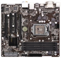 ASRock Z87M Pro4 Technische Daten, ASRock Z87M Pro4 Daten, ASRock Z87M Pro4 Funktionen, ASRock Z87M Pro4 Bewertung, ASRock Z87M Pro4 kaufen, ASRock Z87M Pro4 Preis, ASRock Z87M Pro4 Hauptplatine