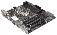 ASRock Z87M Pro4 foto, ASRock Z87M Pro4 fotos, ASRock Z87M Pro4 Bilder, ASRock Z87M Pro4 Bild