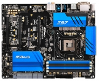 ASRock Z97 Extreme6 Technische Daten, ASRock Z97 Extreme6 Daten, ASRock Z97 Extreme6 Funktionen, ASRock Z97 Extreme6 Bewertung, ASRock Z97 Extreme6 kaufen, ASRock Z97 Extreme6 Preis, ASRock Z97 Extreme6 Hauptplatine